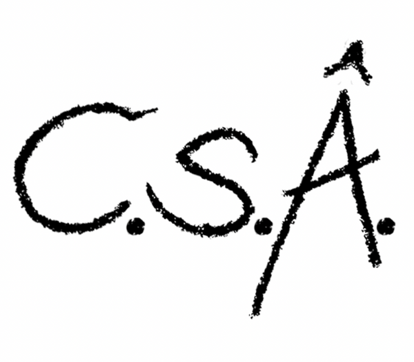 Corps Sans Ame